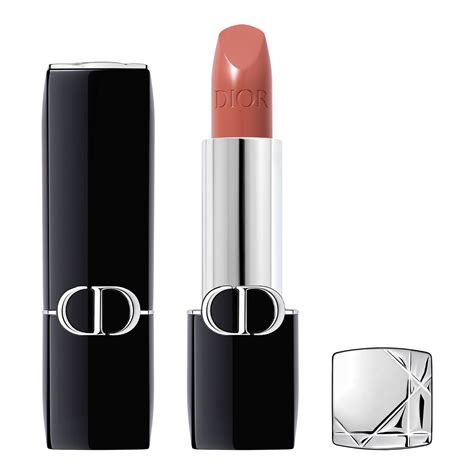 dior 434|ulta promenade rouge dior.